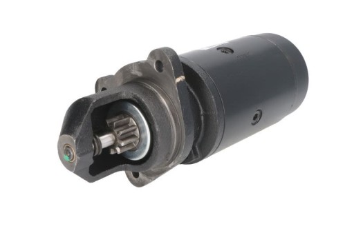 Стартер-электрический грузовик ptc-4009