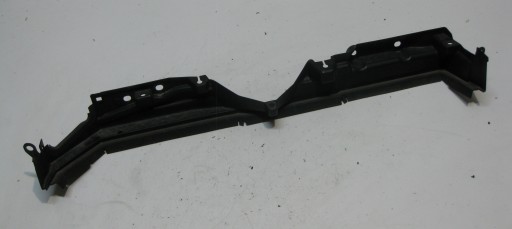 OPEL ASTRA K V KOMBI 17R air duct air line upper 13487731