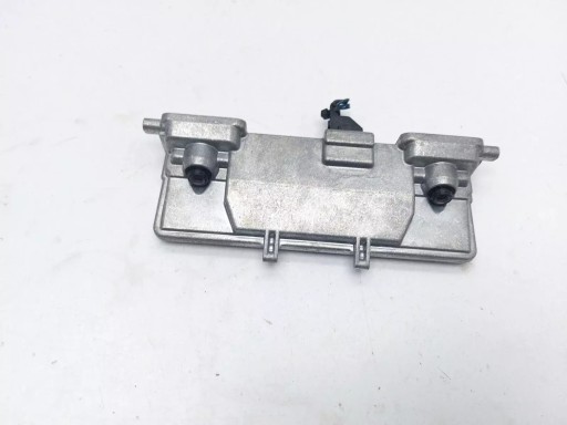 GX63-19H406-BG - Jaguar xf ii камера лобового скла gx63-19h406