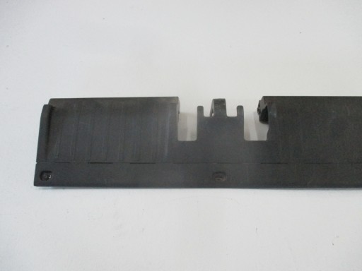 cover plastic seat PEUGEOT RIFTER 156151110