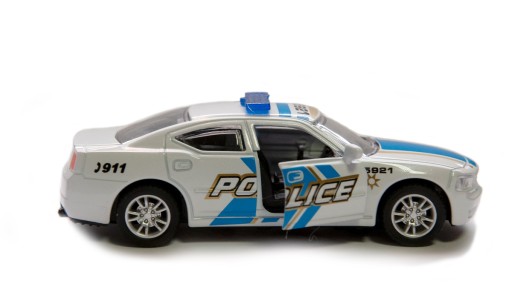 ВЕЛИКА МАШИНА ПОЛІЦІЙНА ВЕСНА РОК ПОЛІЦІЯ ПОЛІЦІЯ