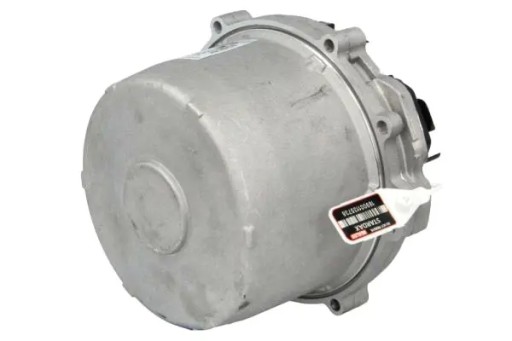 Генератор stardax stx110250r 180a для bmw