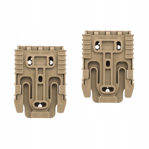 Ігрові аксесуари CS