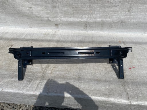 5FA807097 - CUPRA FORMENTOR БАМПЕР