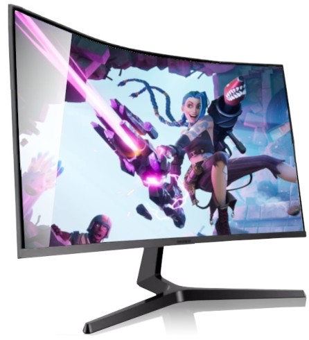 BIAŁY ZESTAW RYZEN7 8x4,4GHz VEGA 8 16GB SSD WIN11 - Sklep BIAŁY ZESTAW RYZEN7 8x4,4GHz VEGA 8 16GB SSD WIN11 - Sklep
