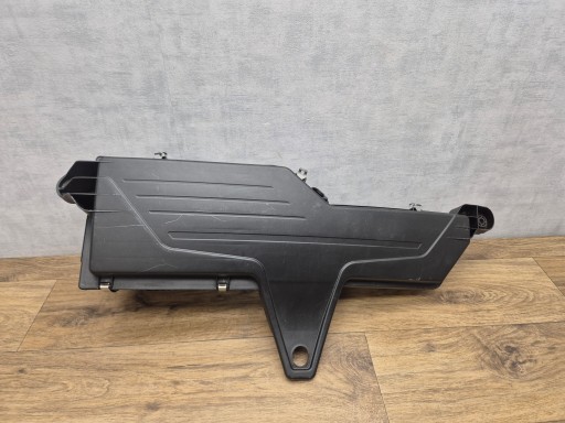 BMW F20 F21 F30 F31 F32 F33 F36 Gehäuse filter luft N20 7597589
