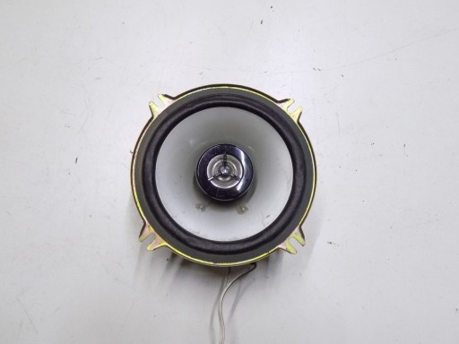 Honda CR-V II 02 динамік XS-F1320SL