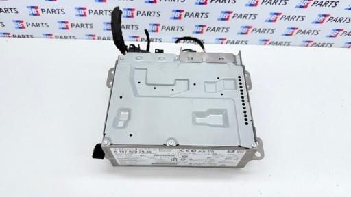 MERCEDES W247 H247 GLA RADIO CZYTNIK Navigation NTG7Q A1679002936