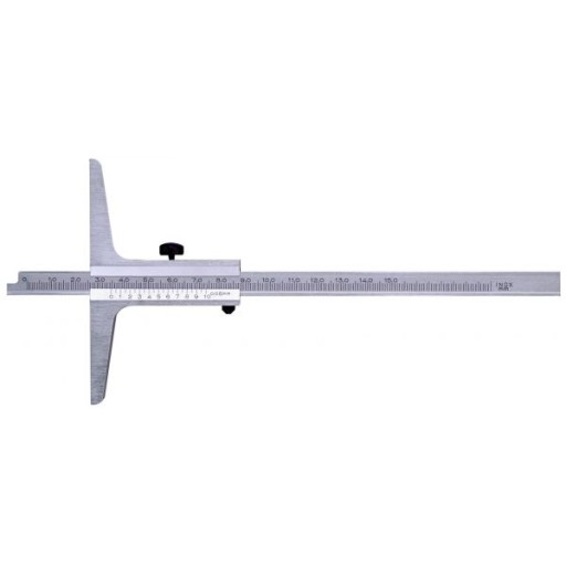 ГЛИБИНОМІР 200мм LIMIT LIMIT 26430207