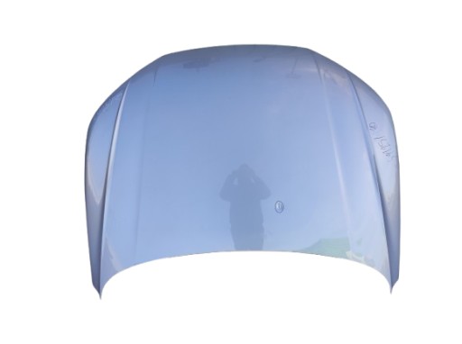 PAW4625 - Audi q5 ii 2 16- 80a капот