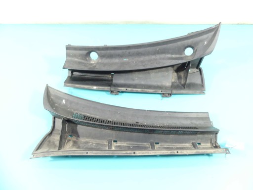 IMPRK1346756, 55781-0F050, - КОМПЛЕКТ TOYOTA VERSO LIFT 13-18 ЕВРОПА