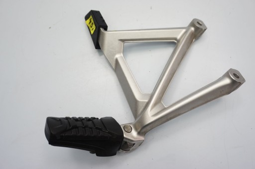 2482531152545328 - BMW R 1200 GS K50 16-18 SET підніжка права задня