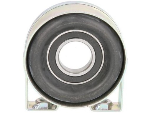 G9G037BTA - ОПОРА ВАЛУ FORD KUGA І MK1 2.0 08-12