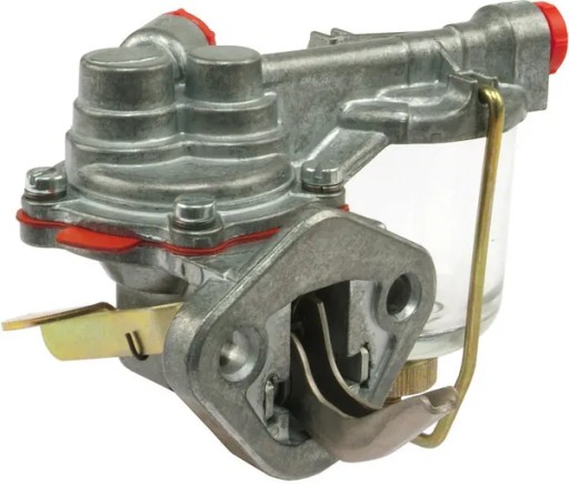 VPD3002 - Паливний насос