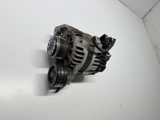 ALTERNATOR HYUNDAI I30 III 1.0 T-GDI G3LC 37300-04950 17-22