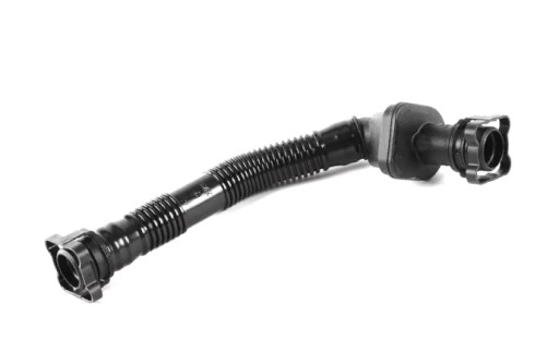 11157553949 - Воздуховод BMW N54 E60 E61 E82 E88 оригинал