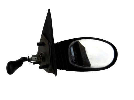 mirror right FIAT SEICENTO 0155119