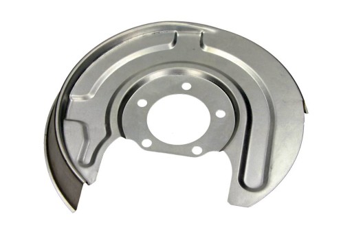 19-3247 - MAXGEAR HAM ЩИТ ЩИТ. VW T. PASSAT 97-05 PR/