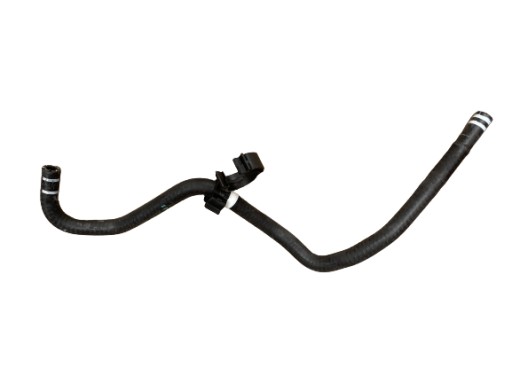 50564164 - Водопровід Alfa Romeo Giulia 2.0 Q4