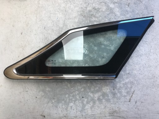 window bodywork right rear part HYUNDAI I40 KOMBI AS2