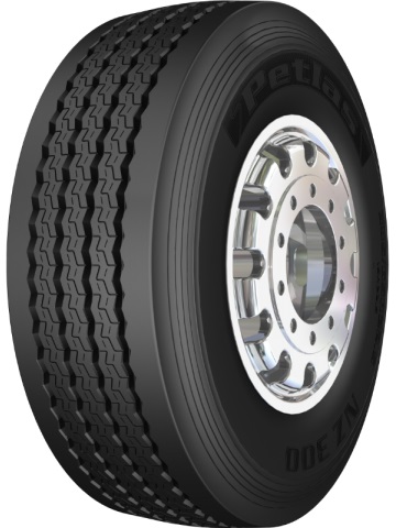 НОВЫЕ ШИНЫ PETLAS 385 / 55R22. 5 NZ300 160K ПОЛУПРИЦЕП