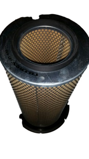 448 - Воздушный фильтр Scania AM448 filtron