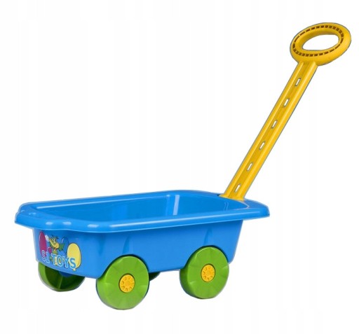 ТАЧКА ПРИЧІП ПІСОЧНИЙ ВІЗОК РУЧКА РУХОВА