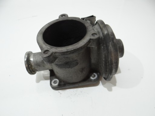 egr ventil BMW E60 E61 E90 LCI 306D3 7804380