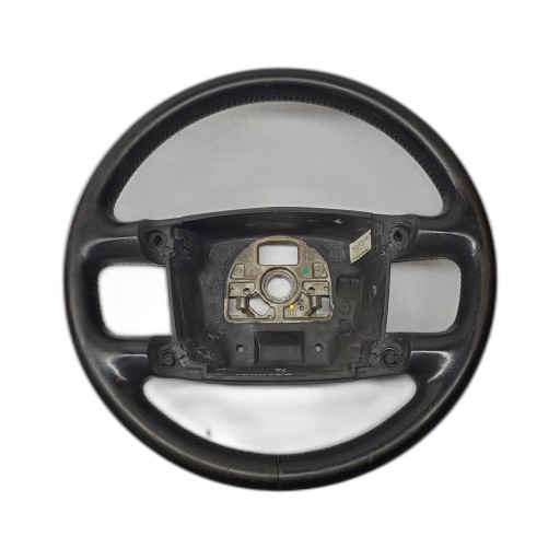 lenkrad Volkswagen TOUAREG 7L 2.5 R5 TDI 3D0419091K