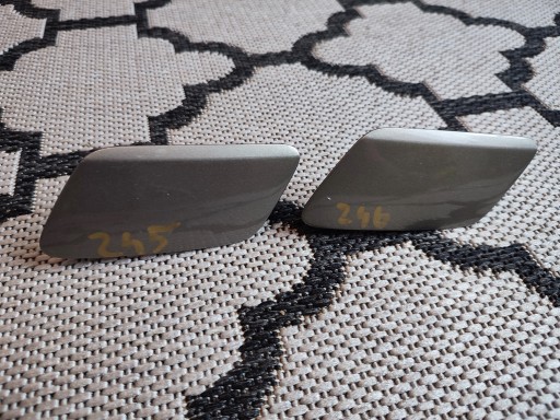 4G8955275D - A7 LIFT 14-17 кришка омивача ліва LZ1U