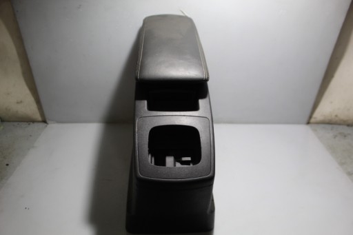 ЦЕНТРАЛЬНИЙ ТУНЕЛЬ RENAULT GRAND SCENIC III