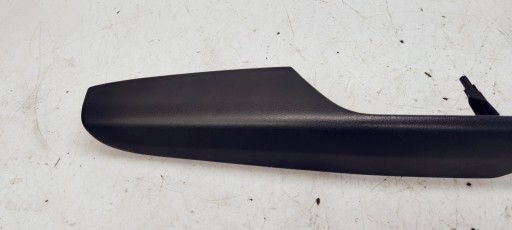 armrest handle door L P AUDI A7 4G8867173