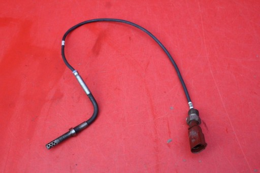 sensore TEMPERATURY gas di … 03G906088KJ SEAT ALTEA 2.0 TDI 170 KM 04-09
