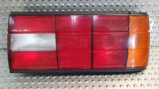 light rear part right BMW 3 E30 1386088 82