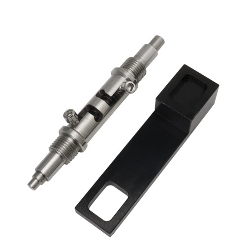 770913317662 - ІНСТРУМЕНТ ГРМ ДЛЯ BMW R1200GS