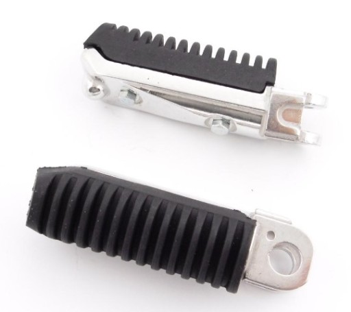 K9720020_KPL - Подножки Suzuki RF GSF 400 600 1200 GSX 750-пара