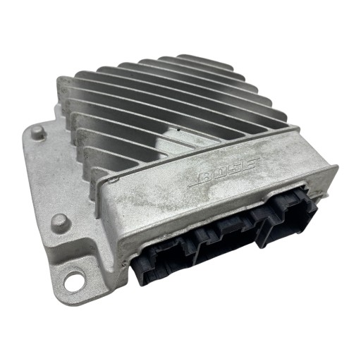 280637513R - Підсилювач Bose Mégane IV Espace V Talisman