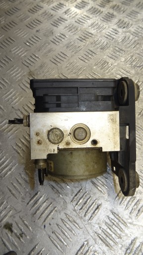 Pompa ABS 5Q0907379R VW GOLF VII
