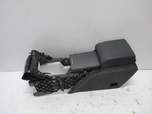 TUNEL Armlehne RANGE ROVER EVOQUE