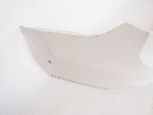 Volvo XC90 15r PDC bumper rear part rear 2015 xc 90