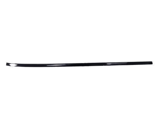 moulding roof right MERCEDES GLK / A2046904662