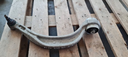 A6 C8 4K arm left front front lower 80A407695C A7 4K Q5 80A
