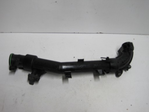 hose pipe RENAULT AUSTRAL 144602179R