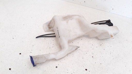 Behälter Spritzdüse Ford B-MAX 1,0 Ecoboost