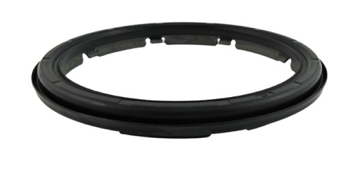 71001296 - Поршень a604 40te 41TE F4AC1 42rle 62te кошик 2-4