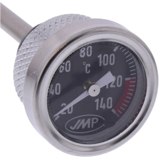 Датчик температури масла JMP 7090088