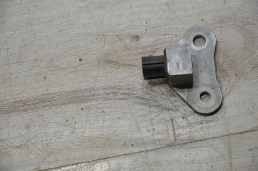 Crashsensor Drucksensor FAEG0099051037 Nissan Murano Z51