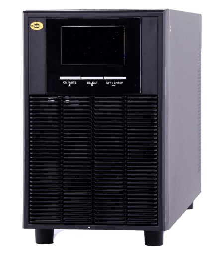 Orvaldi vt3k 3000va 2700w источник питания онлайн с жк-башней