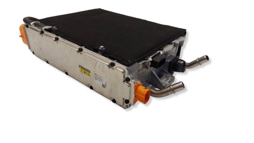 HYUNDAI IONIQ 5 module INWERTER LADOWARKA 364011XAB0
