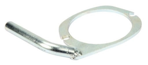 Ручка 106457000